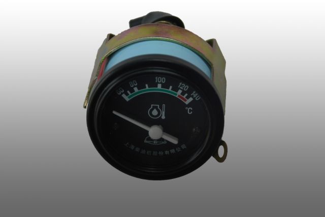 油温指示器D31-102-01(备件)